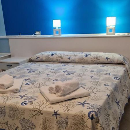 B&B Casa Mia Alghero Kültér fotó