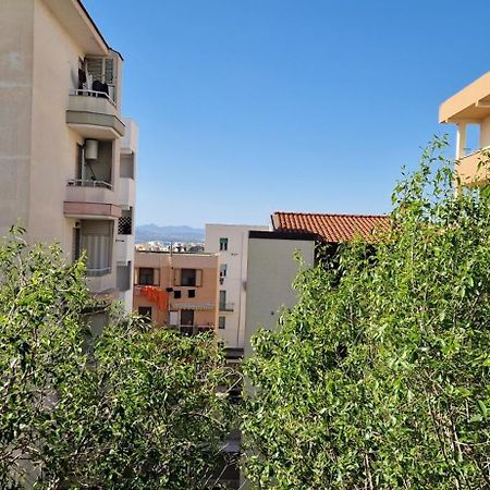 B&B Casa Mia Alghero Kültér fotó