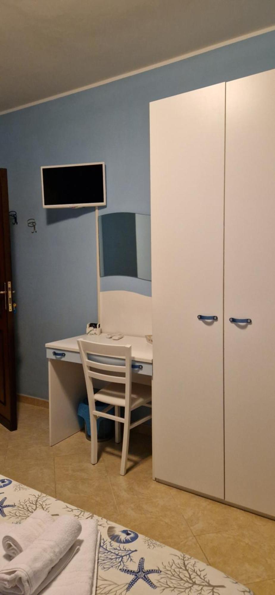B&B Casa Mia Alghero Kültér fotó