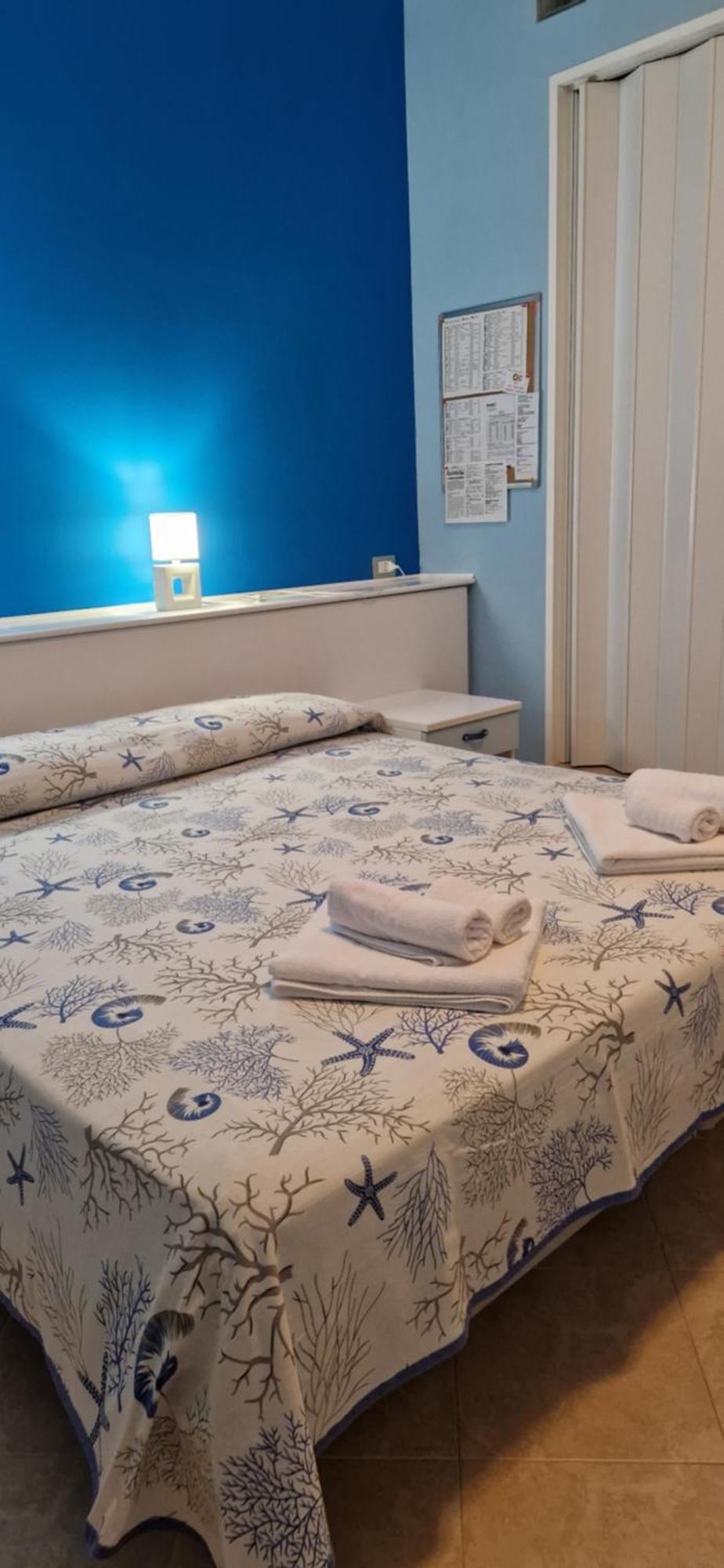 B&B Casa Mia Alghero Kültér fotó