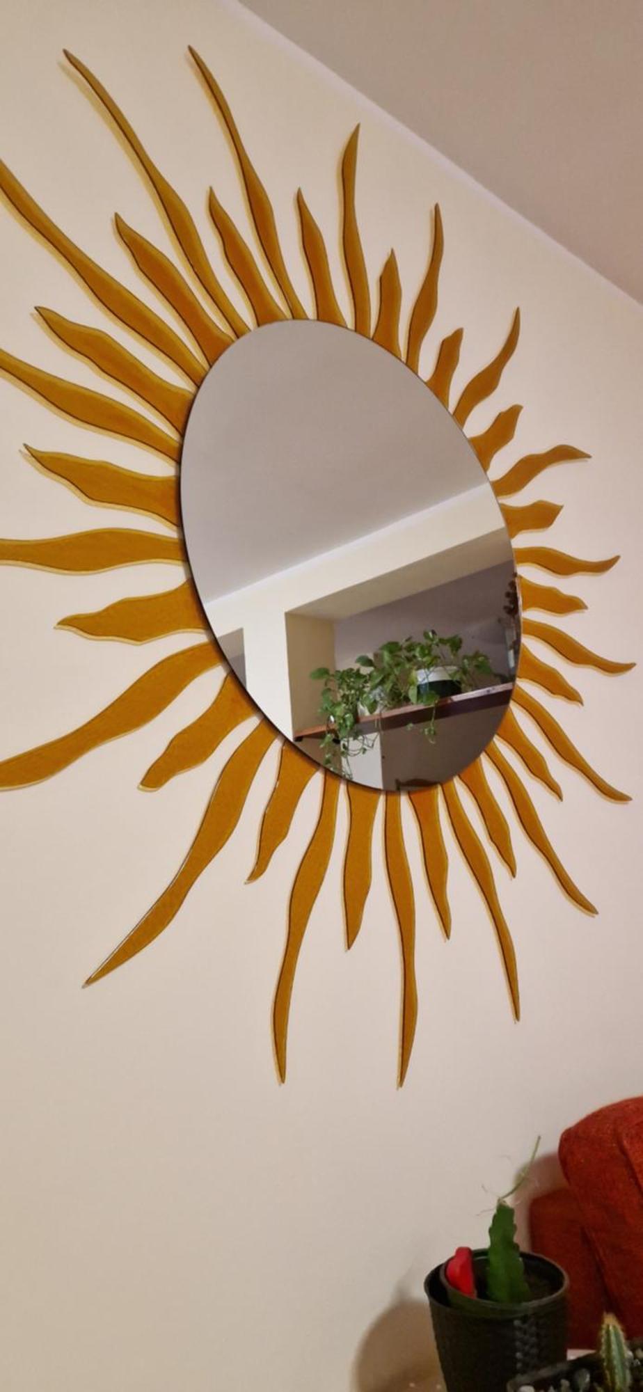 B&B Casa Mia Alghero Kültér fotó