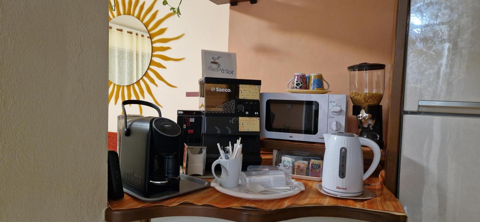 B&B Casa Mia Alghero Kültér fotó