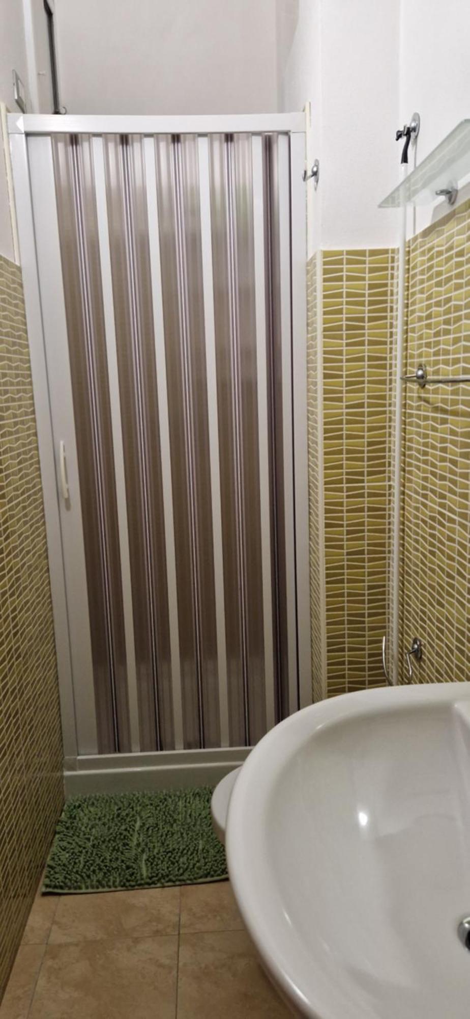 B&B Casa Mia Alghero Kültér fotó