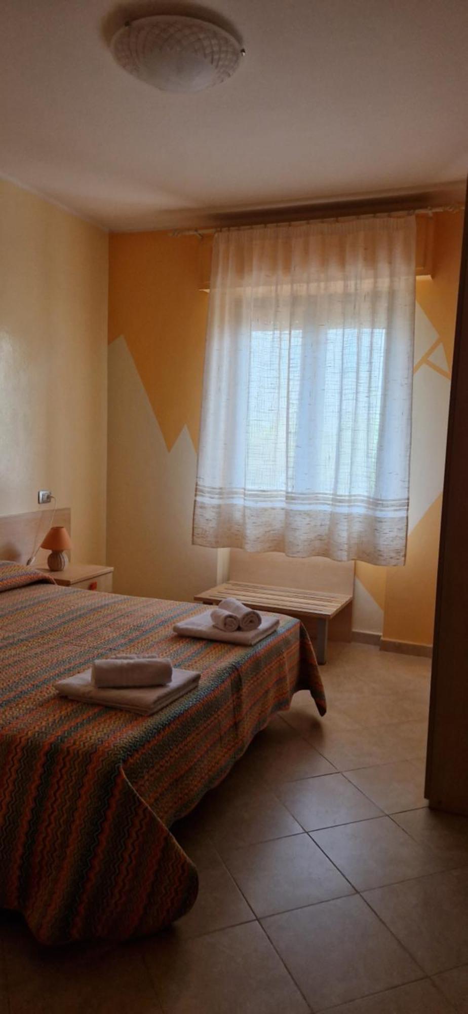 B&B Casa Mia Alghero Kültér fotó
