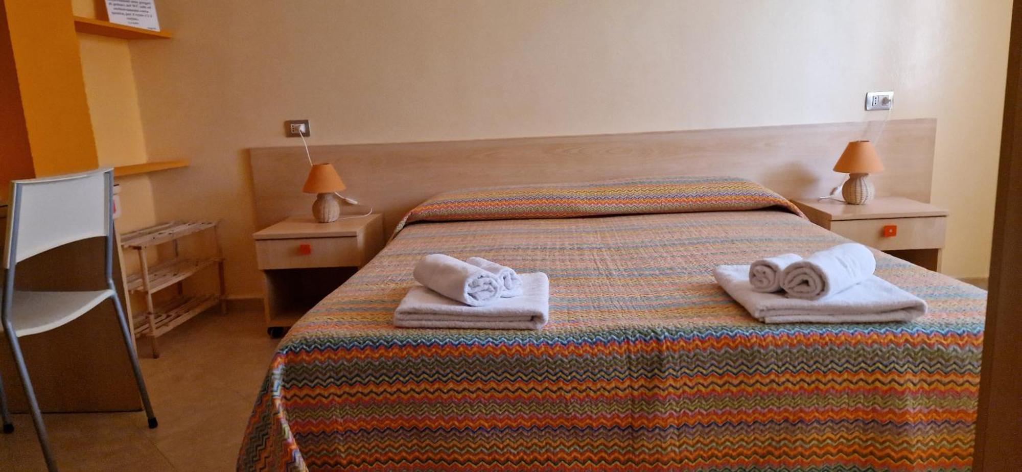 B&B Casa Mia Alghero Kültér fotó