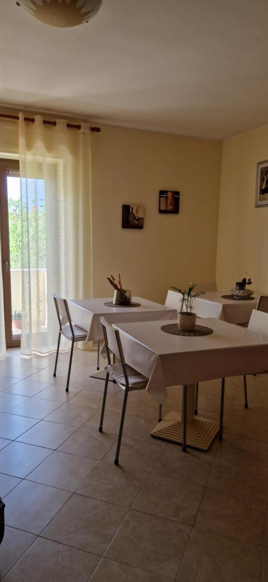 B&B Casa Mia Alghero Kültér fotó