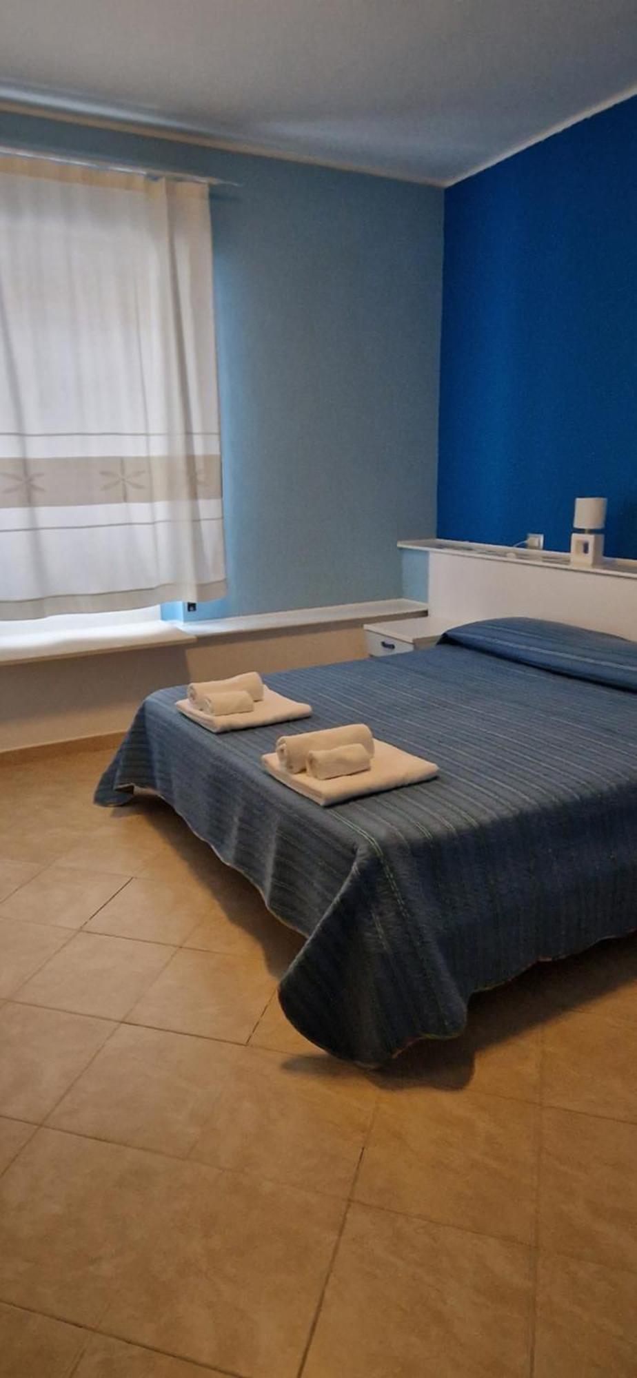 B&B Casa Mia Alghero Kültér fotó