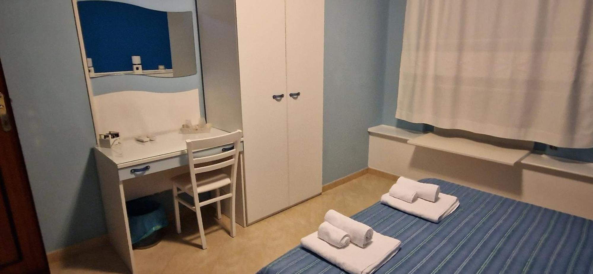 B&B Casa Mia Alghero Kültér fotó