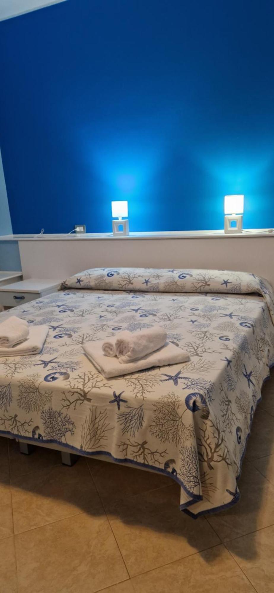 B&B Casa Mia Alghero Kültér fotó