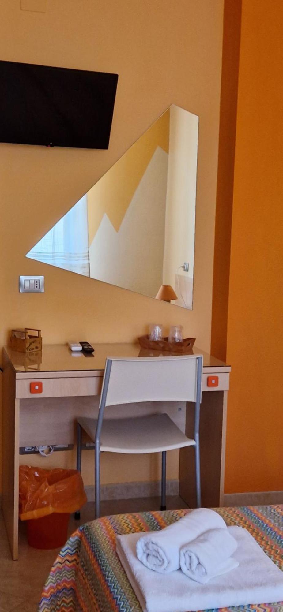 B&B Casa Mia Alghero Kültér fotó