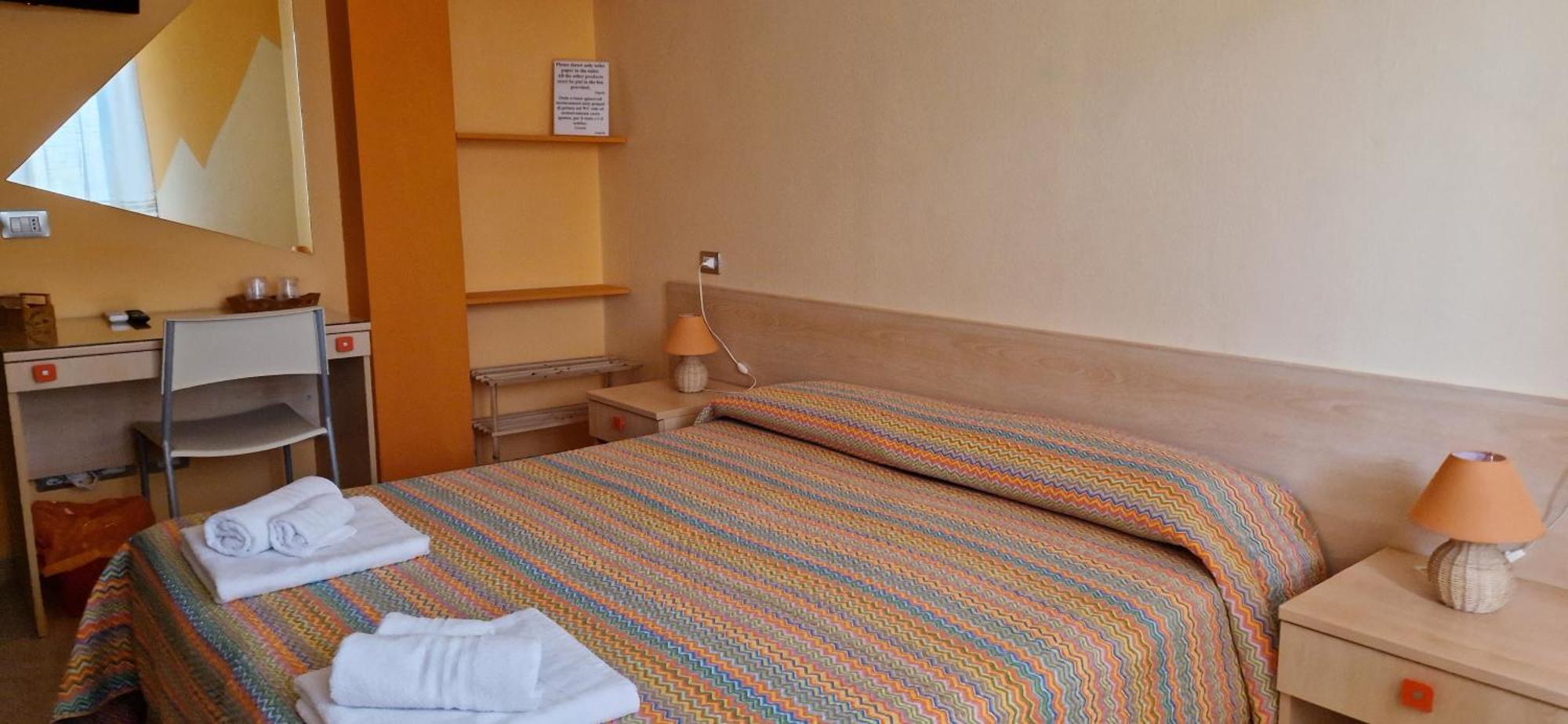 B&B Casa Mia Alghero Kültér fotó