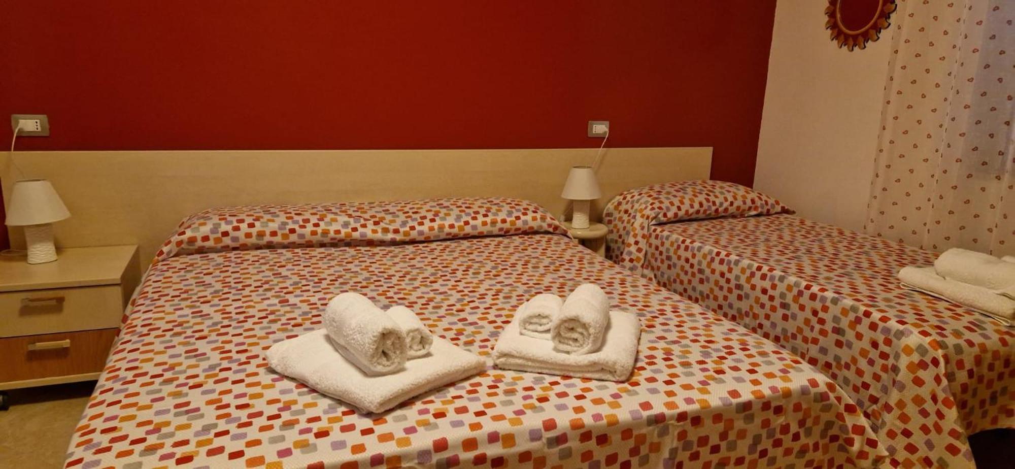B&B Casa Mia Alghero Kültér fotó