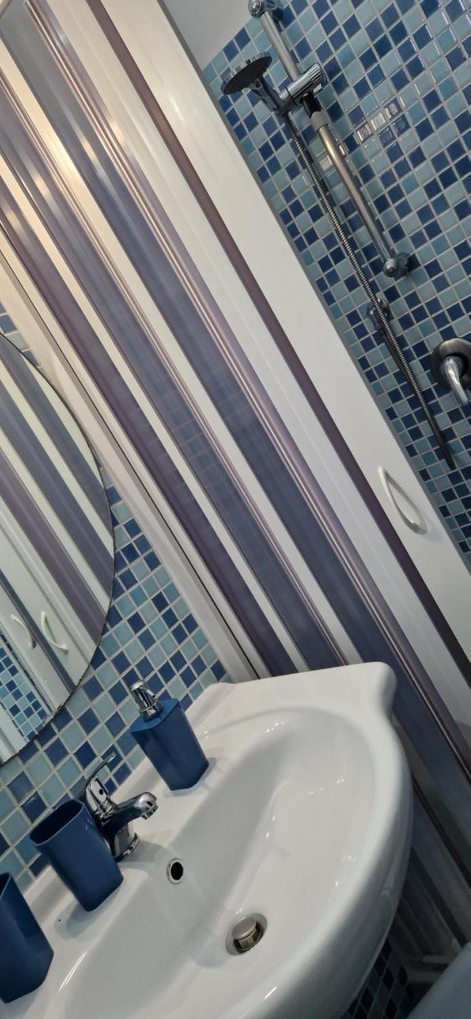 B&B Casa Mia Alghero Szoba fotó