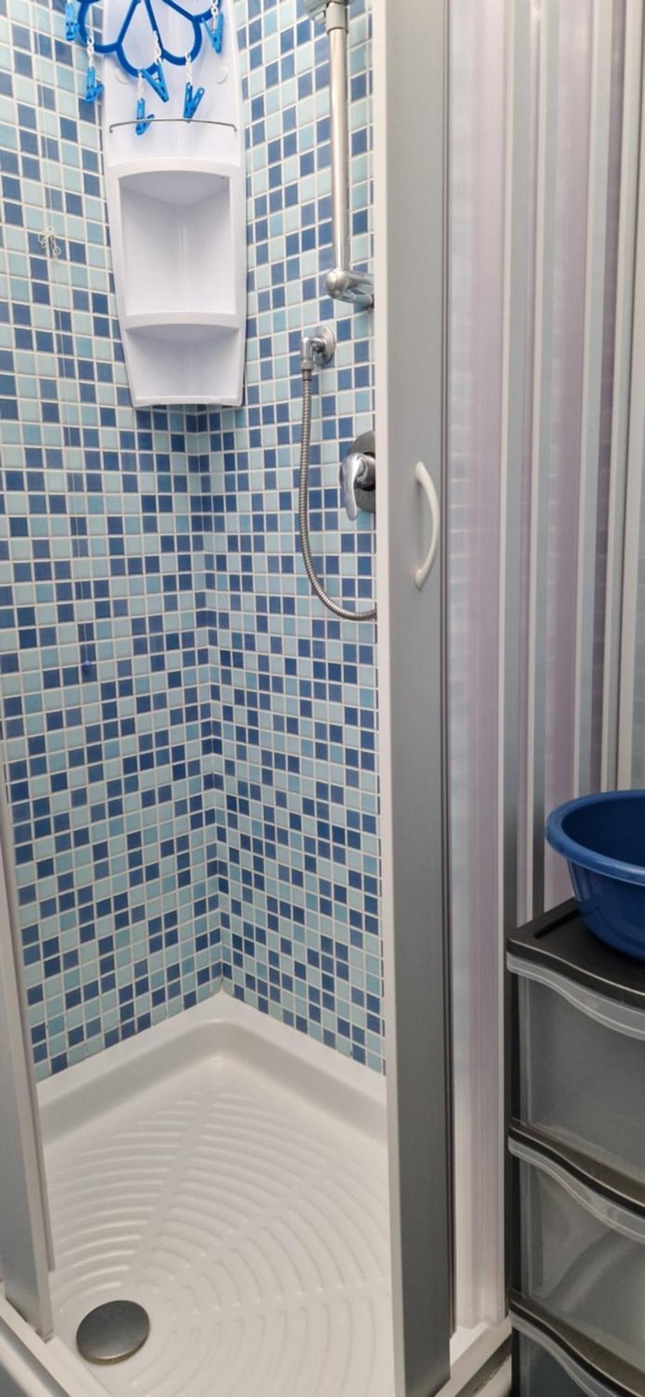 B&B Casa Mia Alghero Kültér fotó