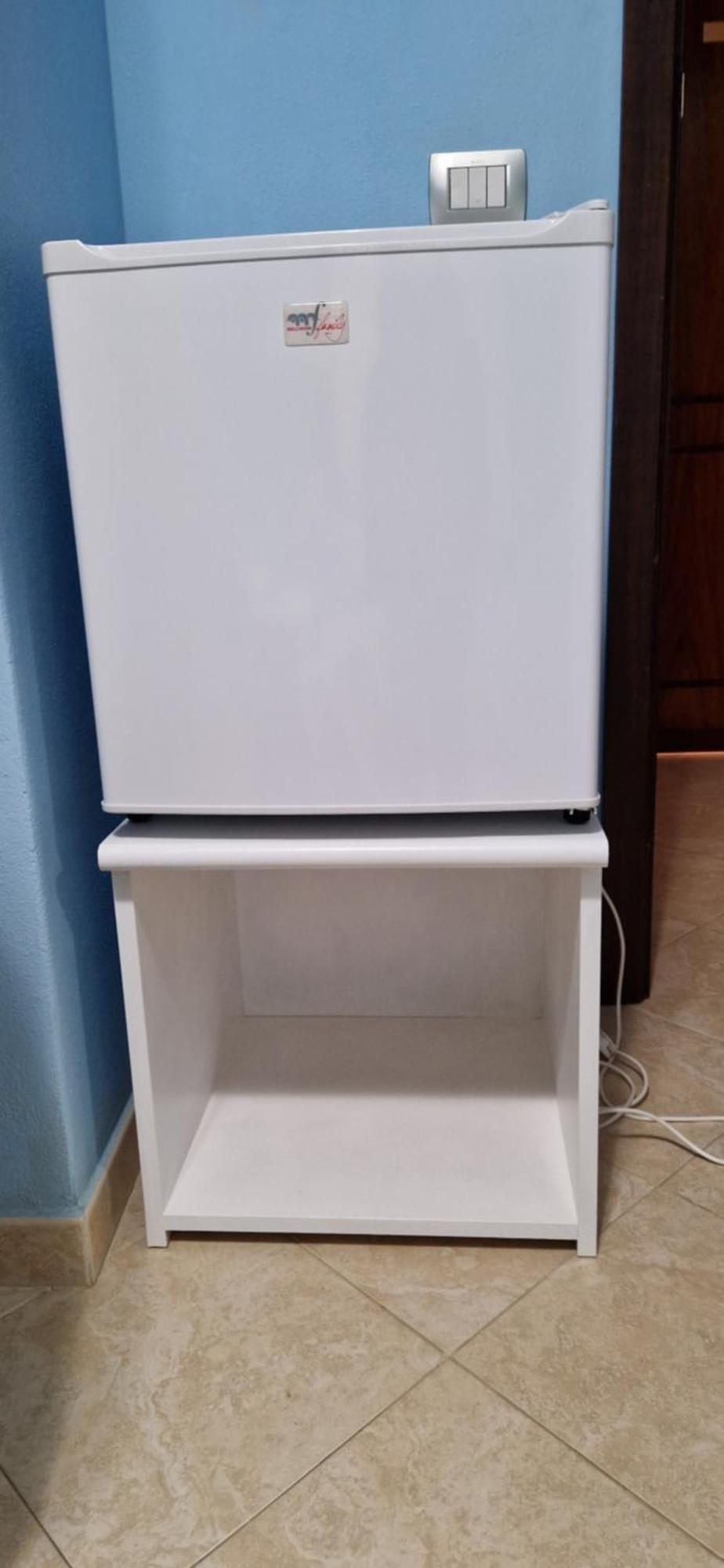 B&B Casa Mia Alghero Kültér fotó