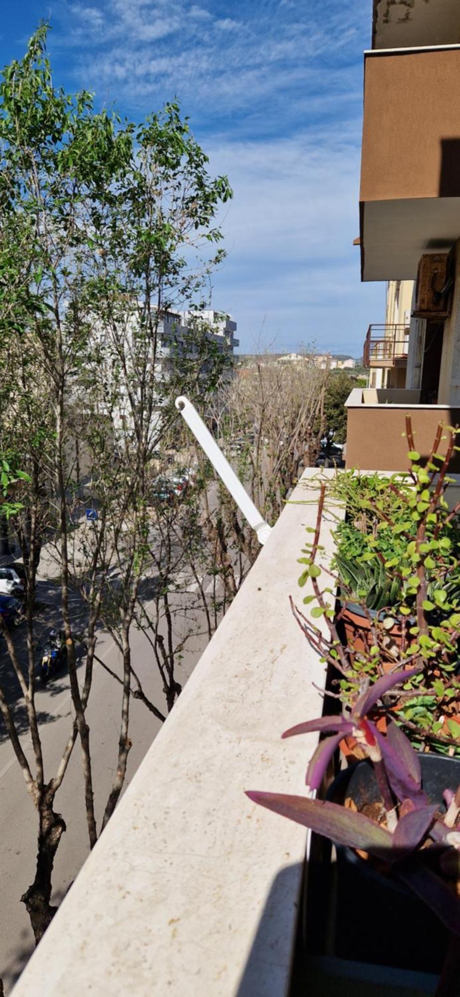 B&B Casa Mia Alghero Kültér fotó